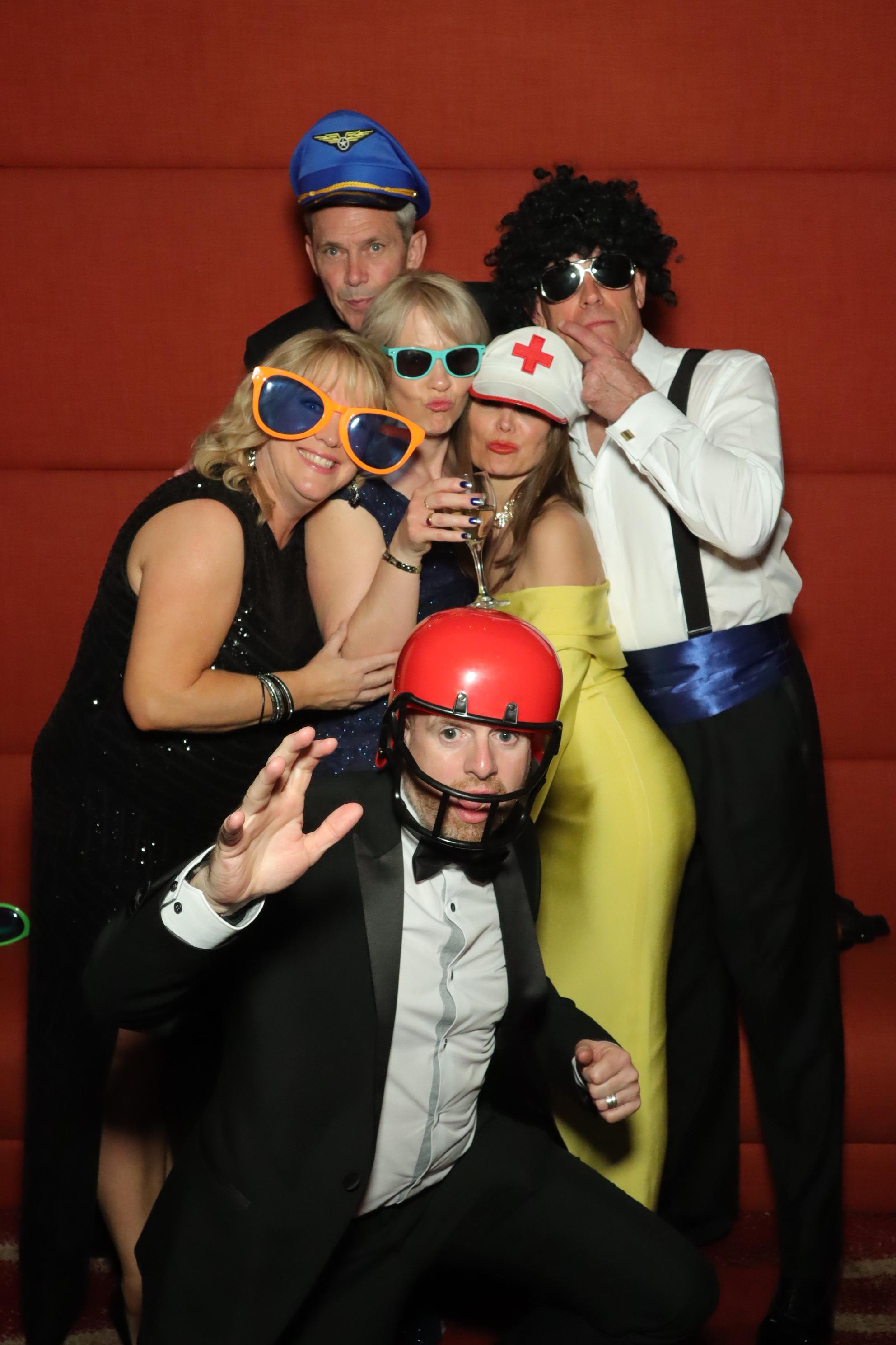 Capital Corporate | View more photos from the event at gallery.myphotoboothexperience.co.uk/u/MyPhotoBoothExperienceLtd/Capital-Corporate
